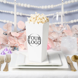 Personalized Wedding Custom Idea Create Your Own Favor Box