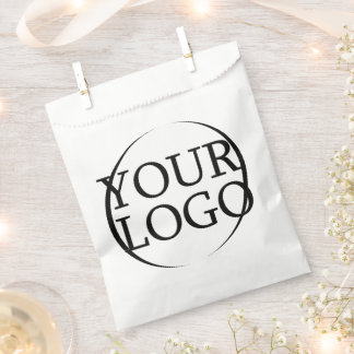 Personalized Wedding Custom Idea Create Your Own Favour Bag