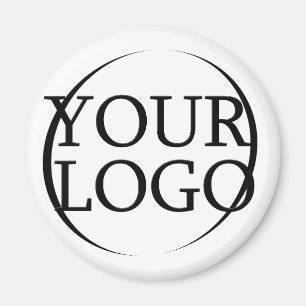 Personalized Wedding Custom Idea Create Your Own Magnet