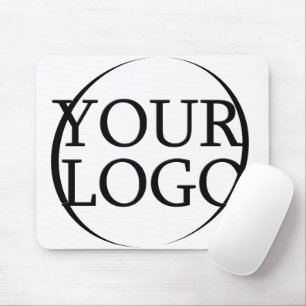 Personalized Wedding Custom Idea Create Your Own Mouse Pad