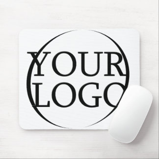 Personalized Wedding Custom Idea Create Your Own Mouse Pad