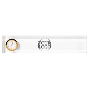 Personalized Wedding Custom Idea Create Your Own Nameplate