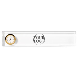 Personalized Wedding Custom Idea Create Your Own Nameplate