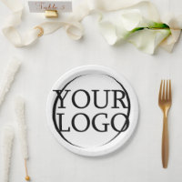 Personalized Wedding Custom Idea Create Your Own