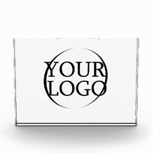 Personalized Wedding Custom Idea Create Your Own Photo Block