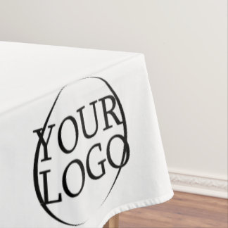 Personalized Wedding Custom Idea Create Your Own Tablecloth