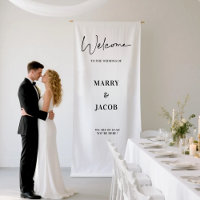 Personalized Wedding Decor Rehearsal Party Welcome