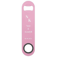 Personalized Wedding Favour Guests Custom