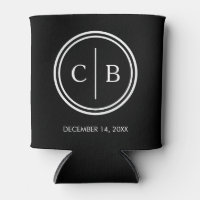 Personalized Wedding Favours Wedding Gift For Gues