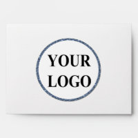 Personalized Wedding Gift Customized Idea LOGO