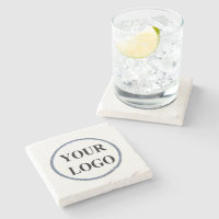 Personalized Wedding Gift Customized Idea LOGO