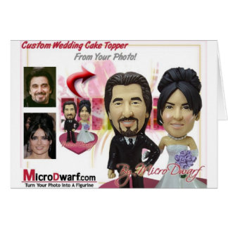 Personalized Wedding Gifts Ideas