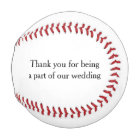 Personalized Wedding Groomsmen Ring Bearer