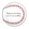 Personalized Wedding Groomsmen Ring Bearer