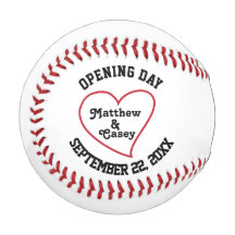 Personalized Wedding Groomsmen Ring Bearer Favour