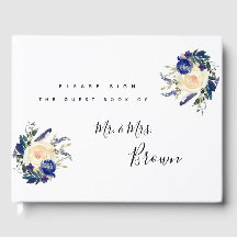 Personalized Wedding