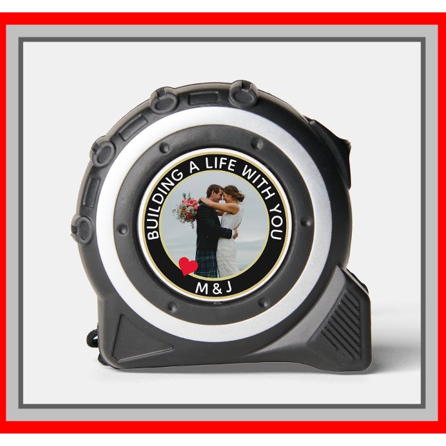 Personalized Wedding or Anniversary Custom Photo 1 (Creator Uploaded)