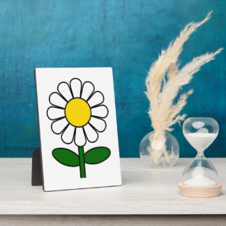 "Personalized Wedding Photo Album - Elegant Keepsa Plaque