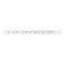 Personalized Wedding Ribbon