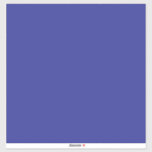 Personalized Wedding Stickers | Vinyl & Die-Cut<br><div class="desc">Custom wedding stickers and vinyl decals. Die-cut, foil, embossed, and removable designs for invitations, gifts, and décor. Add a personal touch to your wedding invitations, favours, and décor with our customizable wedding stickers. From die-cut and sheet stickers to foil and handmade designs, these stickers elevate every detail of your celebration....</div>