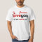 Personalized Will You Marry Me Shirt