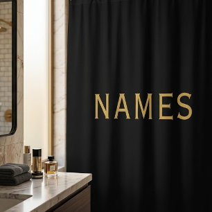 Personalized With Last Name or Nickname on Them