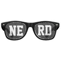 Personalized with your four letter word Easily