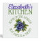 Personalized World's Best Sweets Recipe Binder