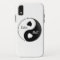 Personalized Yin Yang Love iPhone 7 Case