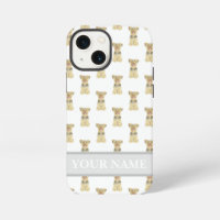 Personalized Yorkie Yorkshire Terrier Dog