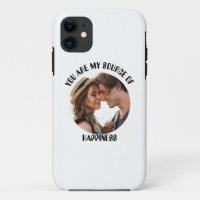 Personalized You Are My Source of Happiness Photo