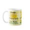 Personalized You Are My Sunshine