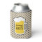 Personalized Your Beer