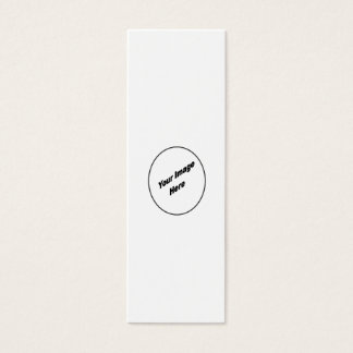 Personalized your bookmark