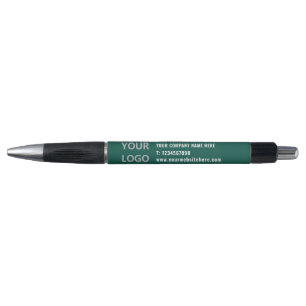Personalized Your Design Business Promotional Pen
