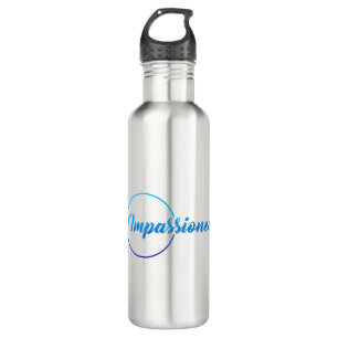 Personalized Your Logo Custom Logo 710 Ml Water Bottle