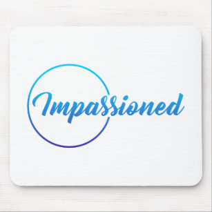 Personalized Your Logo Custom Logo Mouse Pad