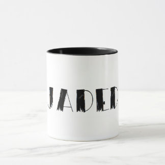 Personalized Your Own Custom Coffee Mug Full Colou