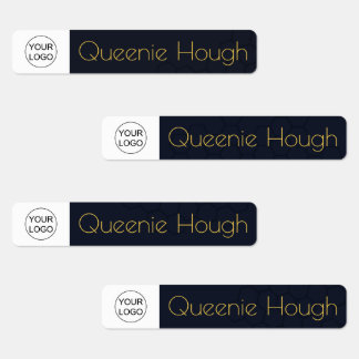 Personalized Your Own Logo and Name Arts and Craft