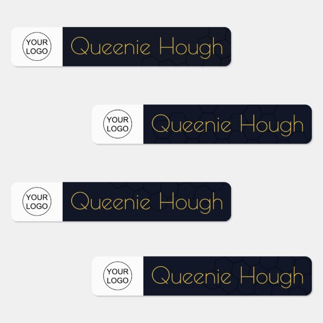 Personalized Your Own Logo and Name Arts and Craft (Group)