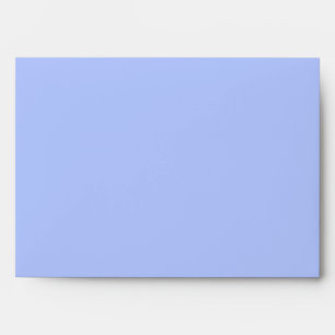 Personalized Your Own Wedding Engagement Envelope. Envelope
