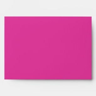 Personalized Your Own Wedding Engagement Envelope. Envelope