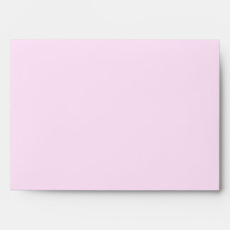 Personalized Your Own Wedding Engagement Envelope. Envelope