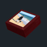 Personalized Your Photo Gift Box with Custom Text<br><div class="desc">Custom Photo and Text Gift Boxes - Your Own Design - Special - Personalized Family / Friends or Personal Gift Box - Add Your Text and Photo - Resize and move or remove and add elements / image with Customization tool. Choose / add your favourite font / colour / size...</div>