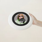 Personalized Your Text Monogram Your Image on a