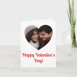 Personalized You're my favourite reason to smile  Card