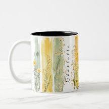 personalizedwildflowersmug 4