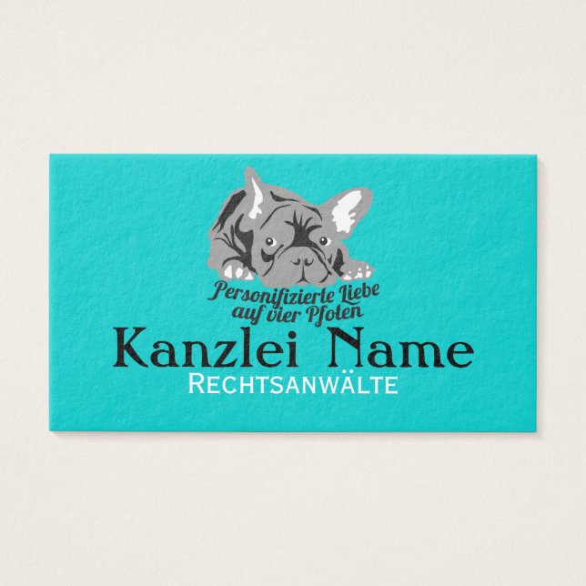 Personifizierte Liebe (Devant)