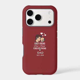 Personilized Phone Case