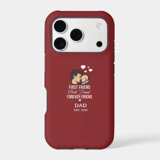 Personilized Phone Case